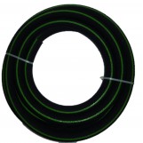 AirOxi Tube for use with Ring Blower - 22.5 - AR - 10 mtr  